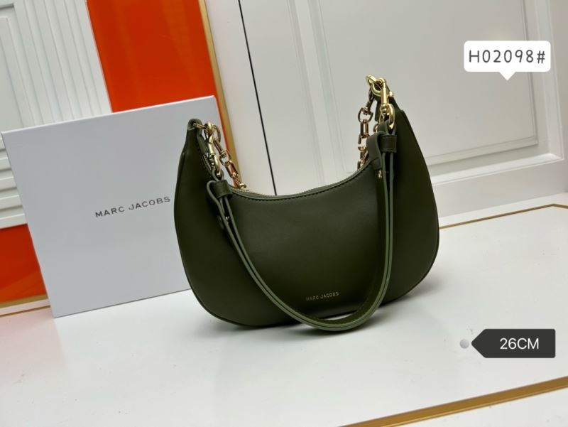 Marc Jacobs Hobo Bags